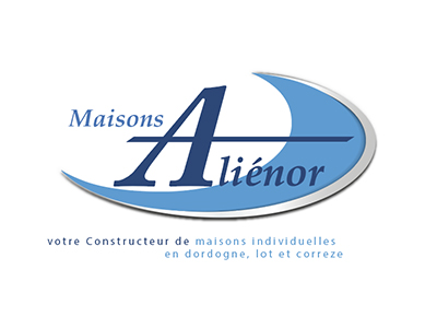 Maison-alienor