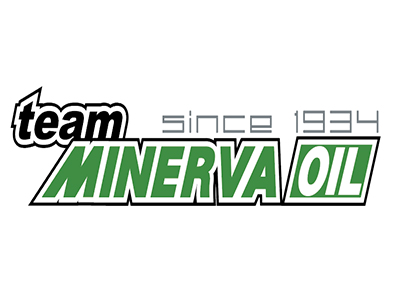 Minerva-team