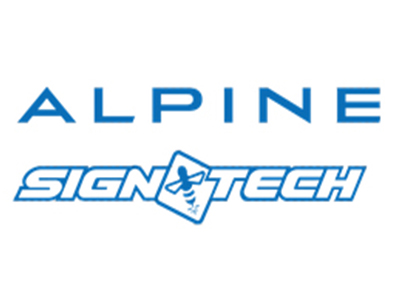 alpine-signtech