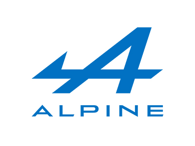 alpine