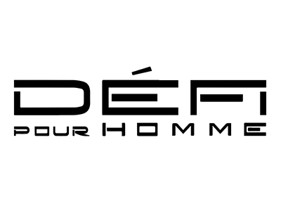 defi-homme