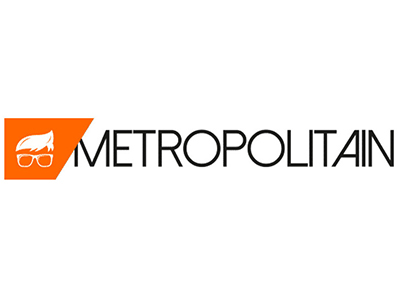 metropolitain-logo-vivre-montpellie-metropole