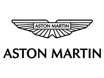 Aston-Martin-Logo copie