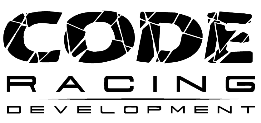 Code Racing Development