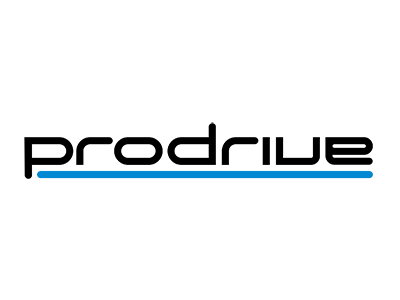 Prodrive-logo-2560x1440-grand copie