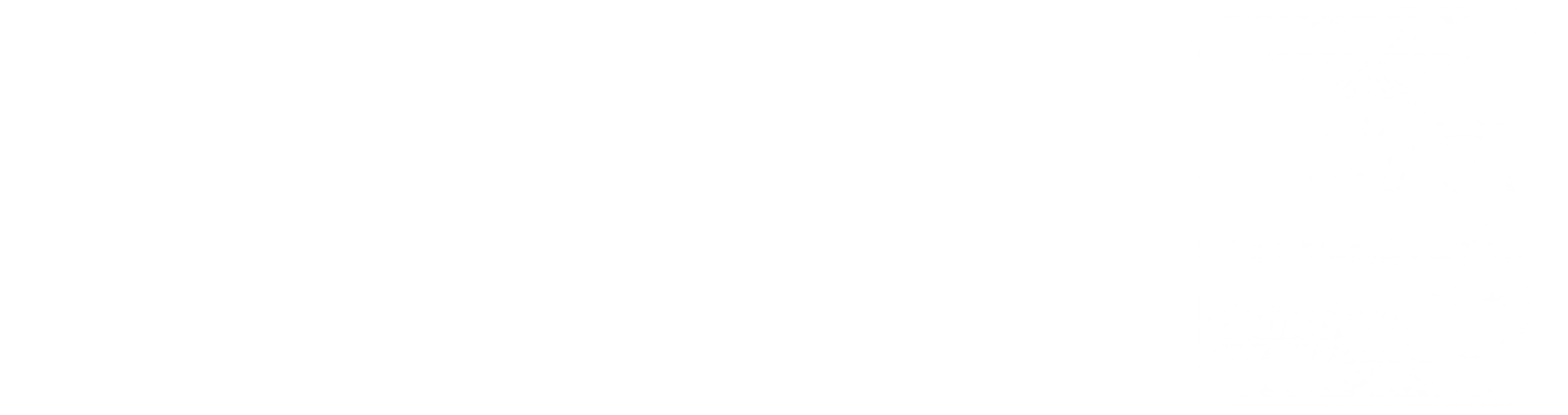 Code Racing Development