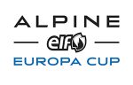 Alpine-europa-cup