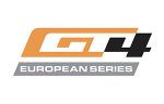 GT4-2