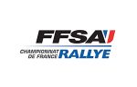 ffsa-rallye